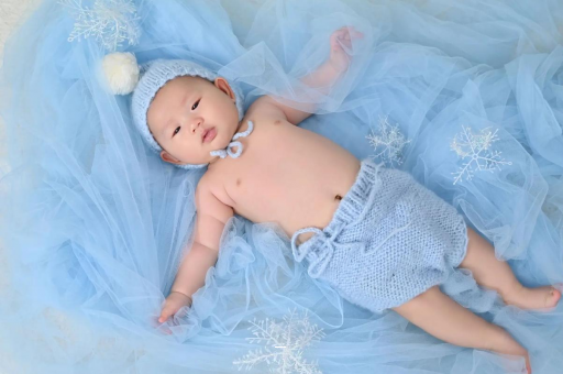 余江宝宝肠胃炎吃什么食物 余江宝宝肠胃炎吃什么食物