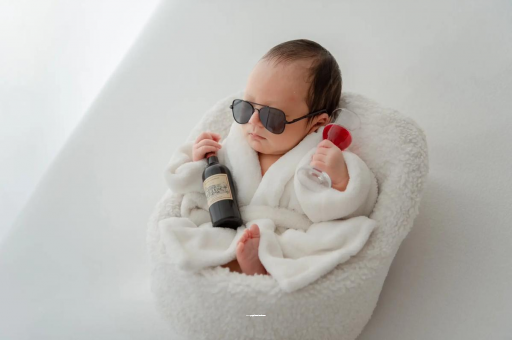 余江宝宝睡醒多久可以洗澡 余江宝宝睡醒多久可以洗澡