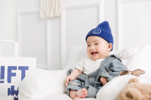 余江宝宝口水多怎么回事 余江宝宝口水多怎么回事