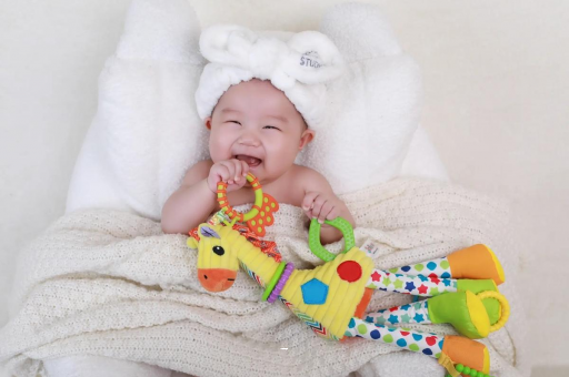 余江4个月宝宝奶量 余江4个月宝宝奶量