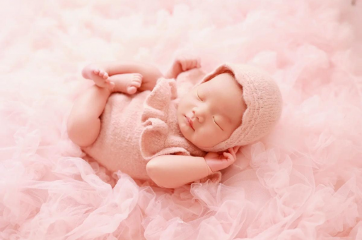 余江5个月宝宝身高 余江5个月宝宝身高