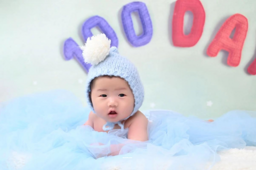 余江宝宝出疹子怎么护理