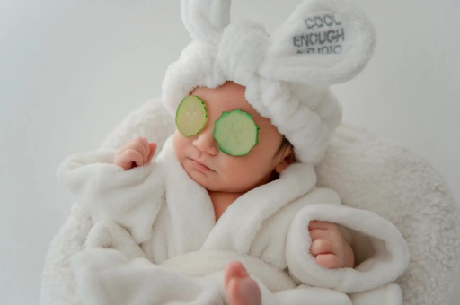 余江宝宝五天不拉屎 余江宝宝五天不拉屎